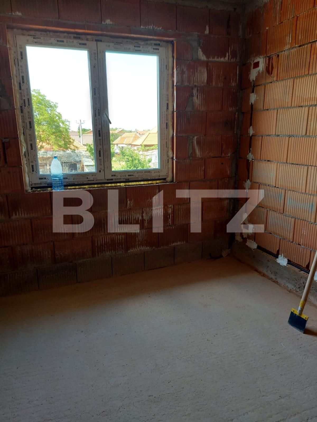 Casa de vânzare 4 camere Plopi - 79115CV | BLITZ Timișoara | Poza6