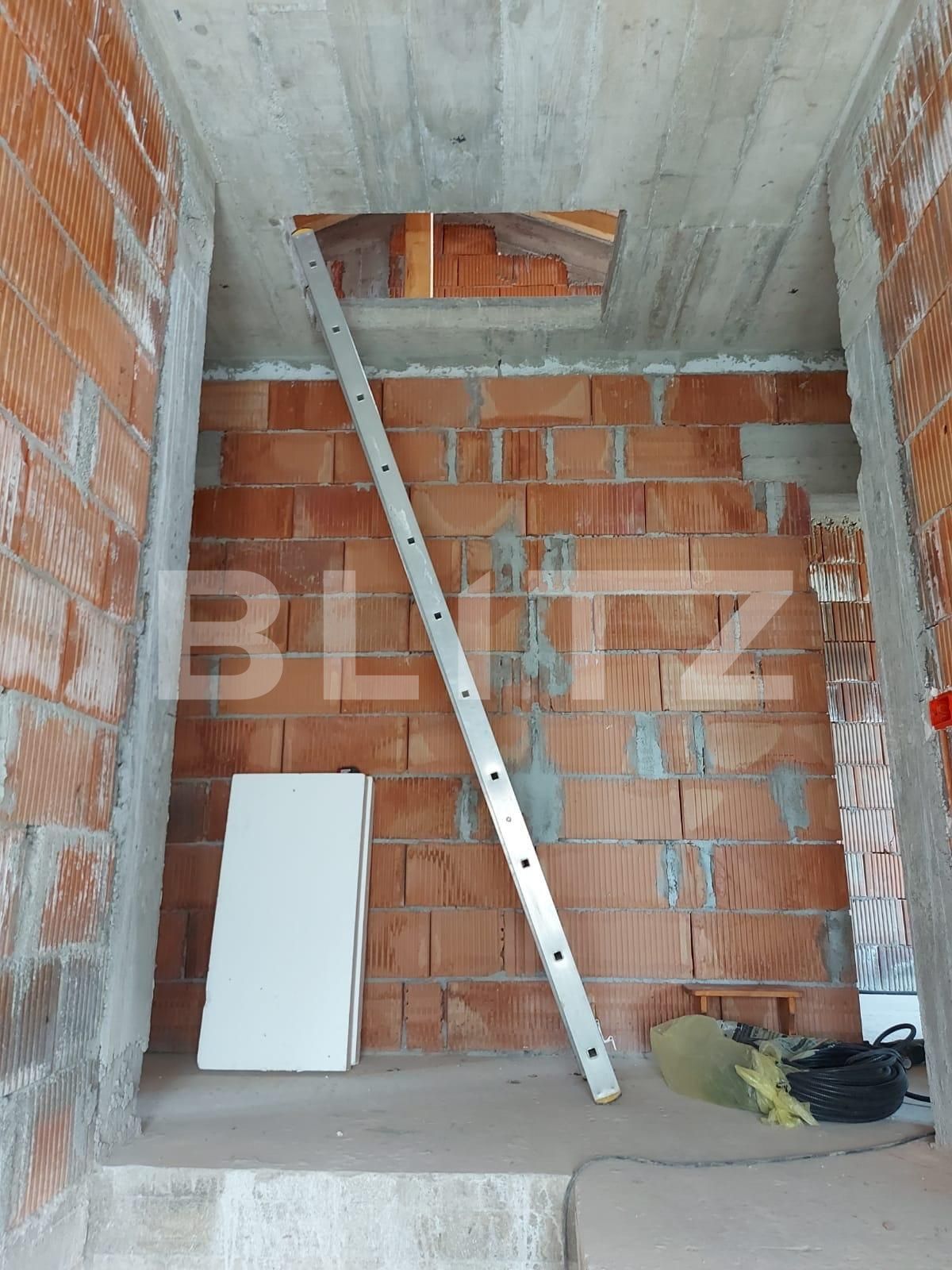 Casa de vânzare 4 camere Plopi - 79115CV | BLITZ Timișoara | Poza7