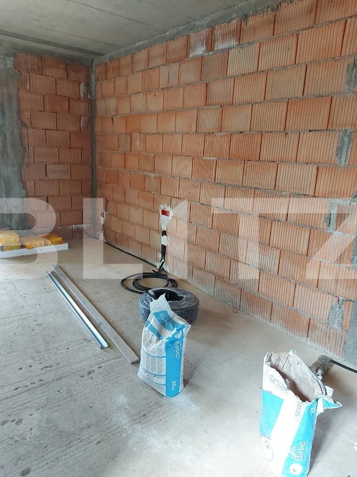 Casa de vânzare 4 camere Plopi - 79115CV | BLITZ Timișoara | Poza3