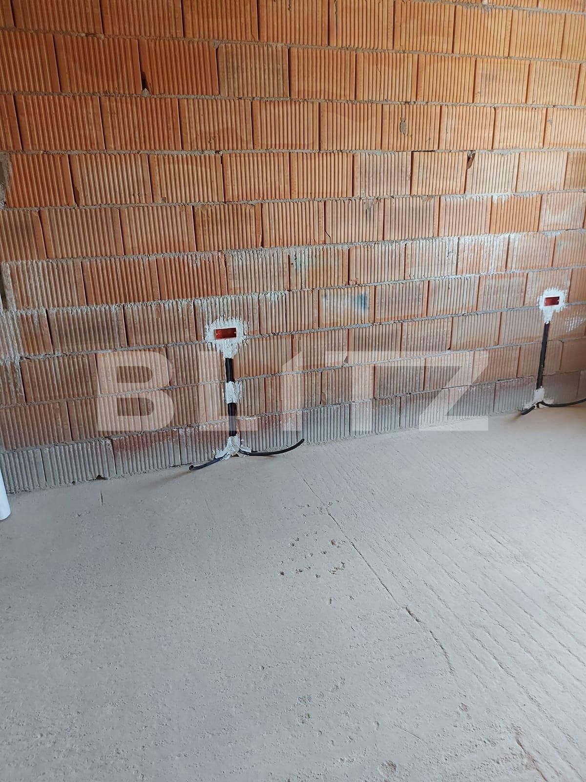 Casa de vânzare 4 camere Plopi - 79115CV | BLITZ Timișoara | Poza8