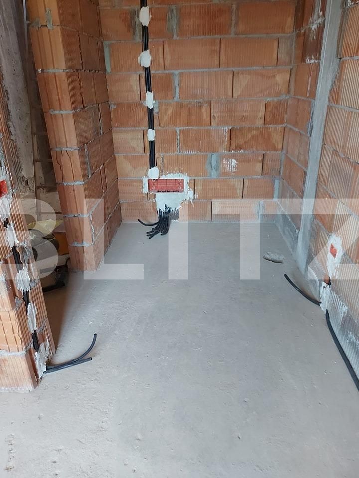 Casa de vânzare 4 camere Plopi - 79115CV | BLITZ Timișoara | Poza4