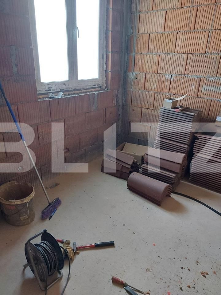 Casa de vânzare 4 camere Plopi - 79115CV | BLITZ Timișoara | Poza5