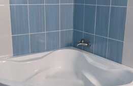 Casa individuala, suprafata generoasa, 360 mp utili, zona Mehala