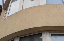 Casa individuala, suprafata generoasa, 360 mp utili, zona Mehala