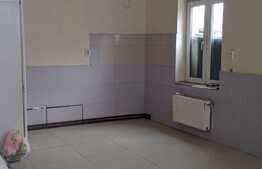 Casa individuala, suprafata generoasa, 360 mp utili, zona Mehala