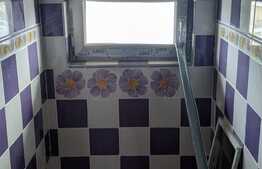 Casa individuala, suprafata generoasa, 360 mp utili, zona Mehala