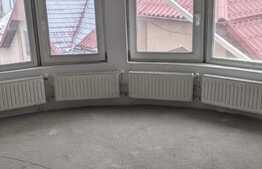 Casa individuala, suprafata generoasa, 360 mp utili, zona Mehala