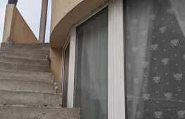 Casa individuala, suprafata generoasa, 360 mp utili, zona Mehala