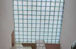 Casa individuala, suprafata generoasa, 360 mp utili, zona Mehala