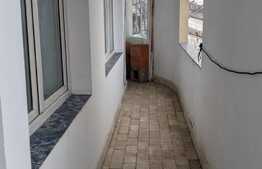 Casa individuala, suprafata generoasa, 360 mp utili, zona Mehala