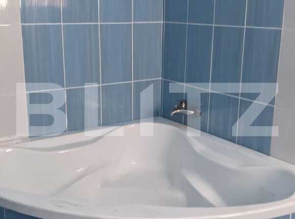 Casa de vânzare 12 camere Mehala - 79130CV | BLITZ Timișoara | Poza10