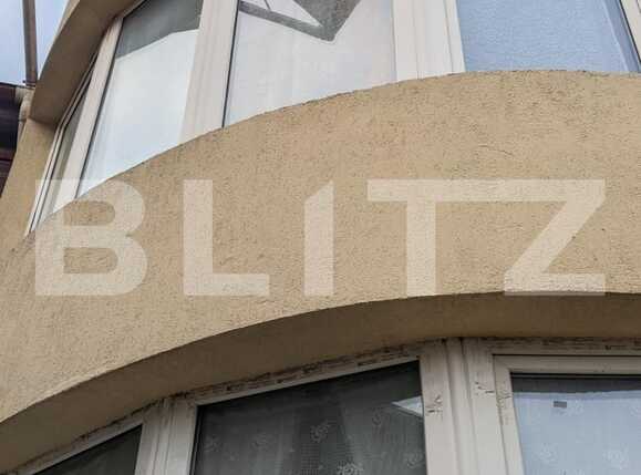 Casa de vânzare 12 camere Mehala - 79130CV | BLITZ Timișoara | Poza2