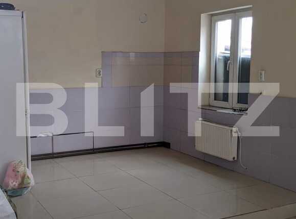 Casa de vânzare 12 camere Mehala - 79130CV | BLITZ Timișoara | Poza13