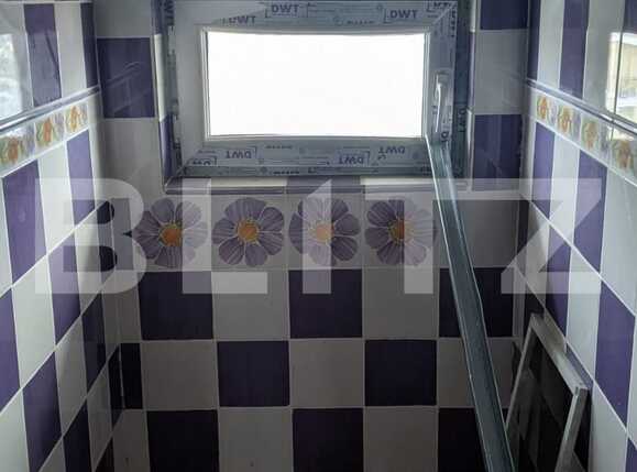 Casa de vânzare 12 camere Mehala - 79130CV | BLITZ Timișoara | Poza4