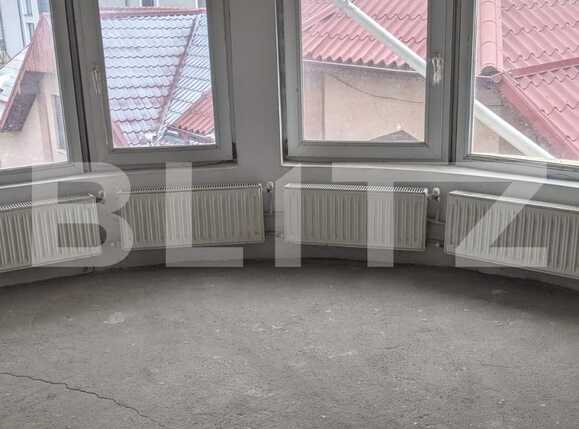 Casa de vânzare 12 camere Mehala - 79130CV | BLITZ Timișoara | Poza5