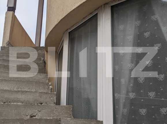 Casa de vânzare 12 camere Mehala - 79130CV | BLITZ Timișoara | Poza1