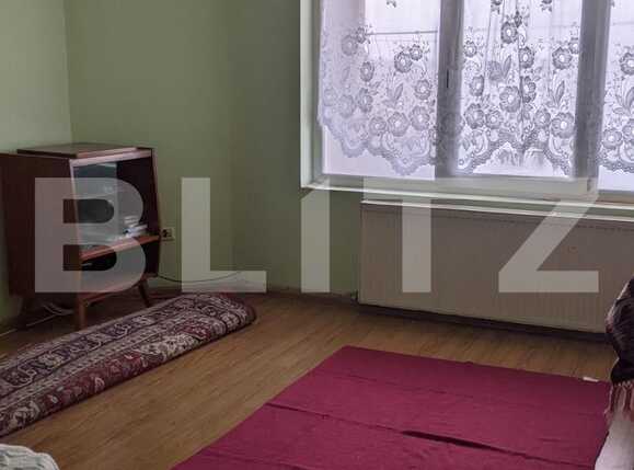 Casa de vânzare 12 camere Mehala - 79130CV | BLITZ Timișoara | Poza9