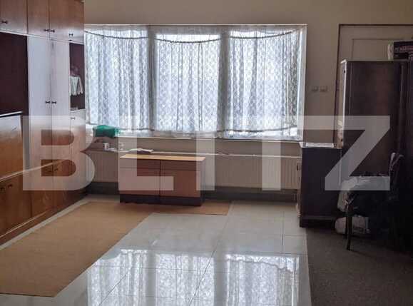 Casa de vânzare 12 camere Mehala - 79130CV | BLITZ Timișoara | Poza15