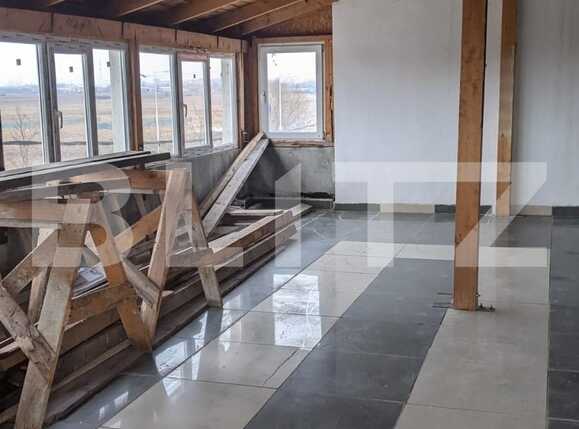 Casa de vânzare 12 camere Mehala - 79130CV | BLITZ Timișoara | Poza6