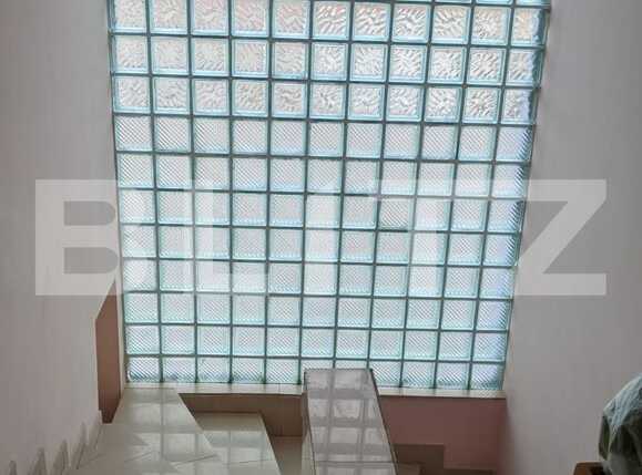 Casa de vânzare 12 camere Mehala - 79130CV | BLITZ Timișoara | Poza12