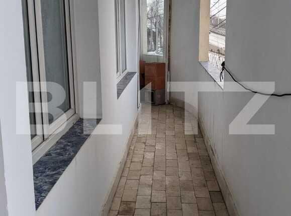 Casa de vânzare 12 camere Mehala - 79130CV | BLITZ Timișoara | Poza7