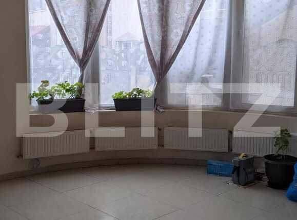 Casa de vânzare 12 camere Mehala - 79130CV | BLITZ Timișoara | Poza14