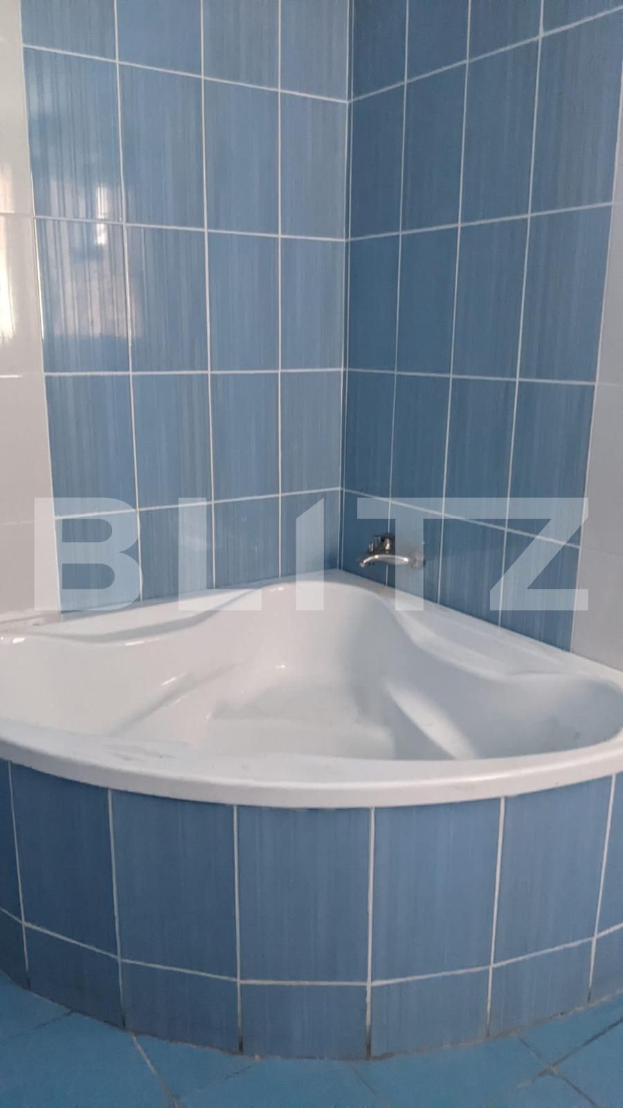 Casa de vânzare 12 camere Mehala - 79130CV | BLITZ Timișoara | Poza10