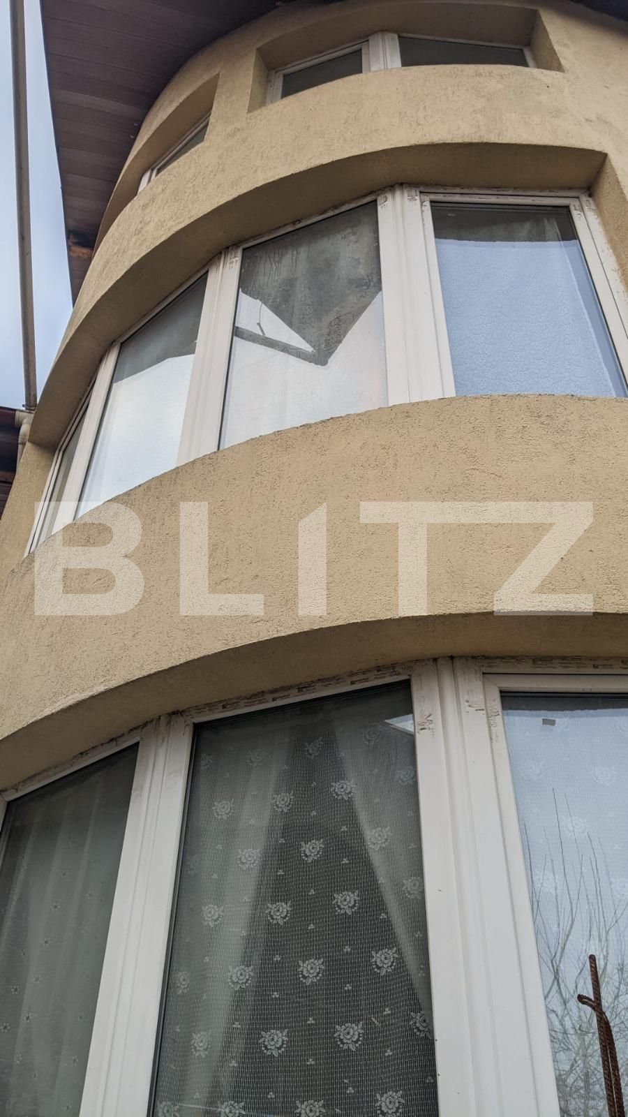 Casa de vânzare 12 camere Mehala - 79130CV | BLITZ Timișoara | Poza2