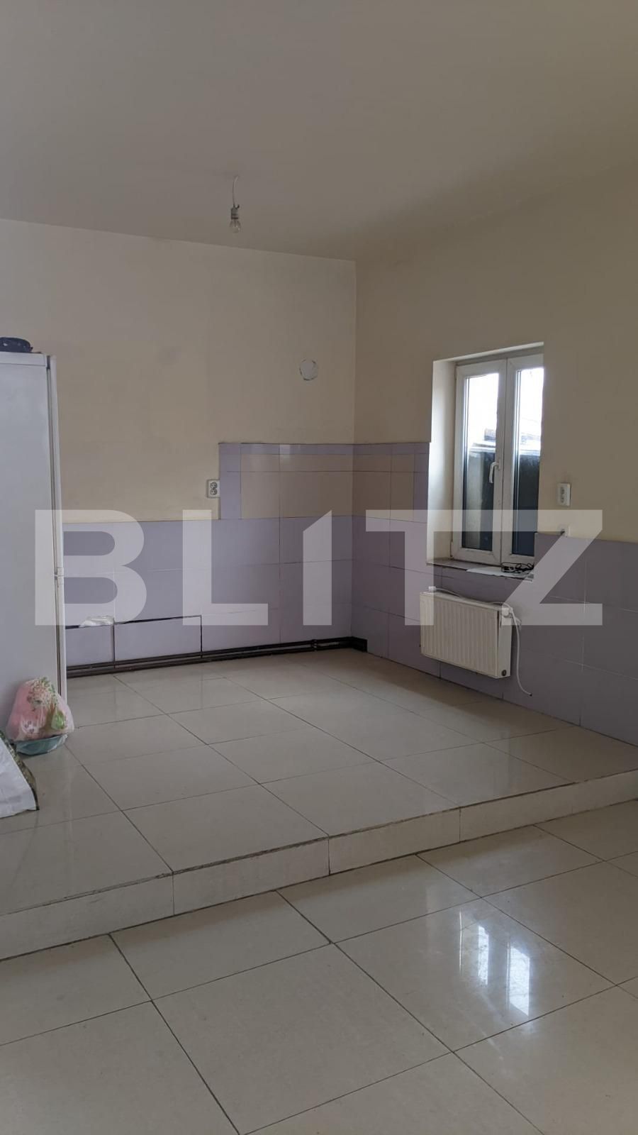 Casa de vânzare 12 camere Mehala - 79130CV | BLITZ Timișoara | Poza13