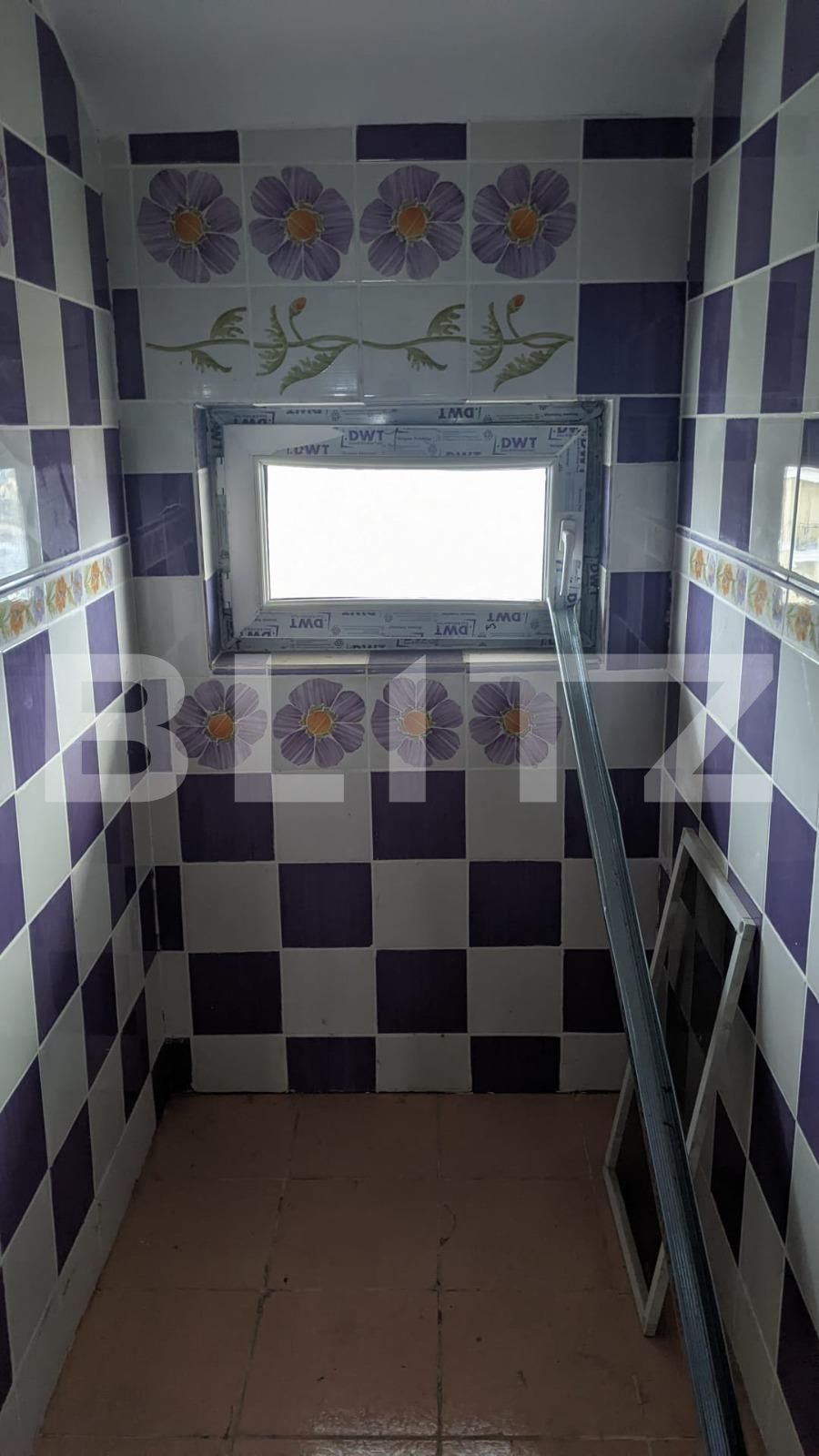 Casa de vânzare 12 camere Mehala - 79130CV | BLITZ Timișoara | Poza4