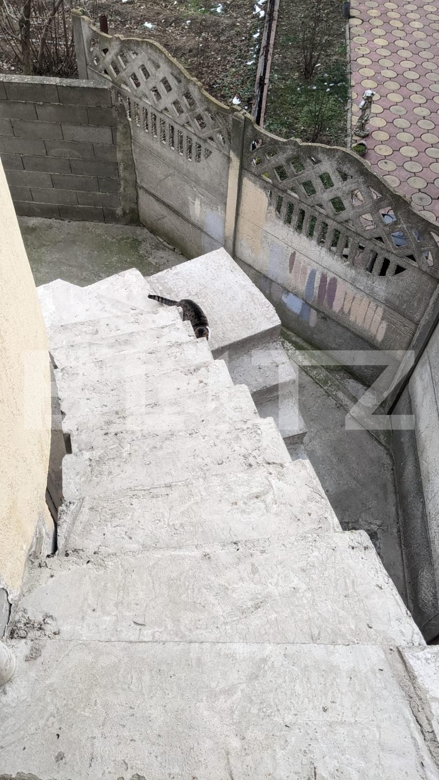 Casa de vânzare 12 camere Mehala - 79130CV | BLITZ Timișoara | Poza3