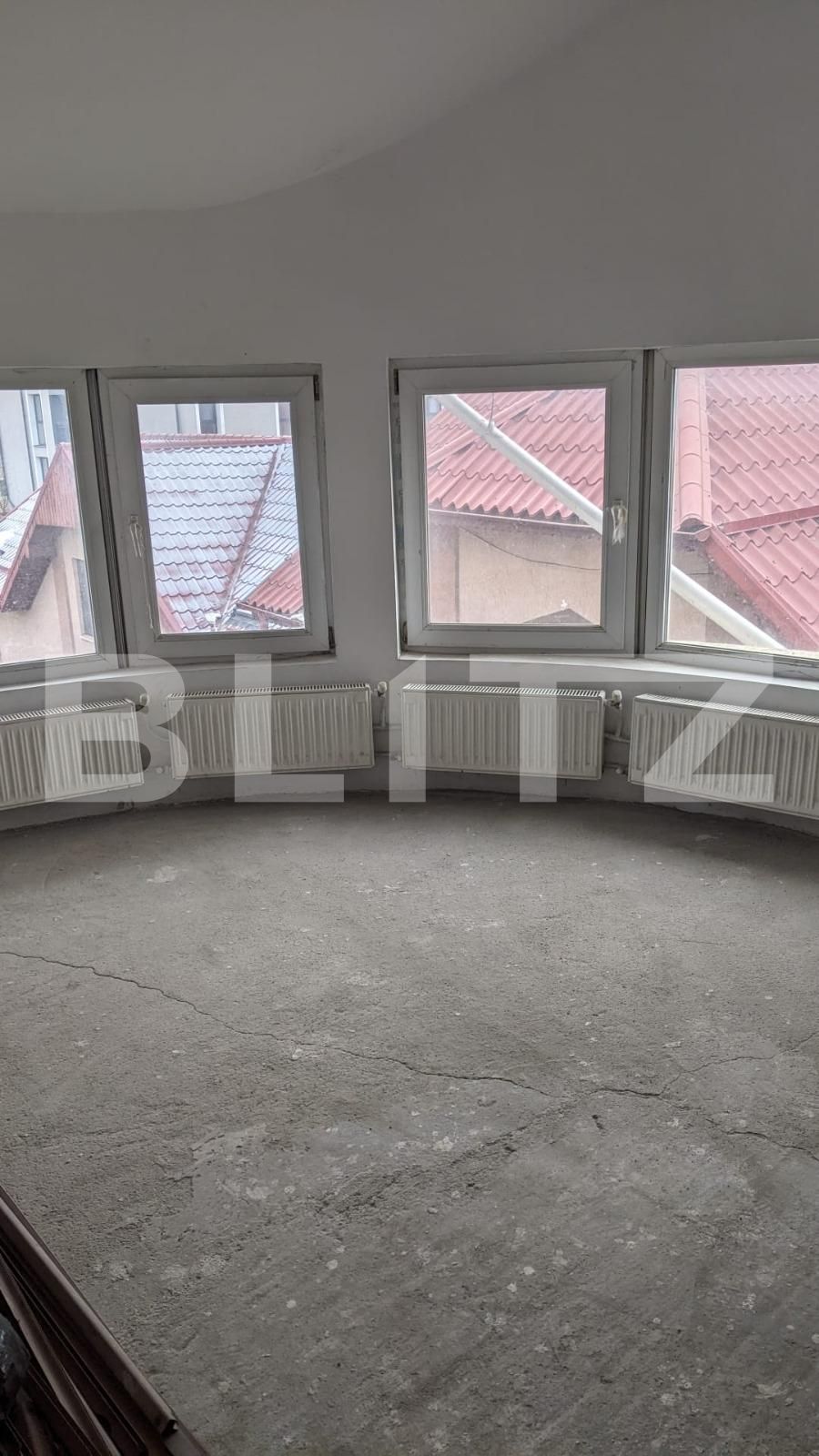 Casa de vânzare 12 camere Mehala - 79130CV | BLITZ Timișoara | Poza5