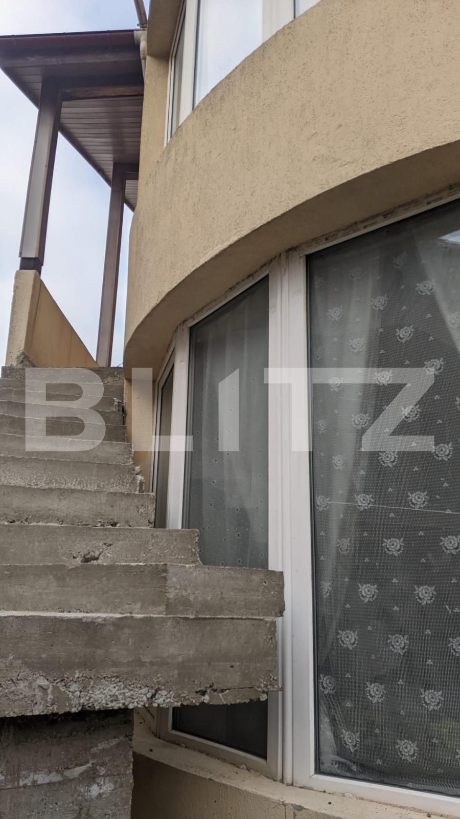 Casa de vânzare 12 camere Mehala - 79130CV | BLITZ Timișoara | Poza1