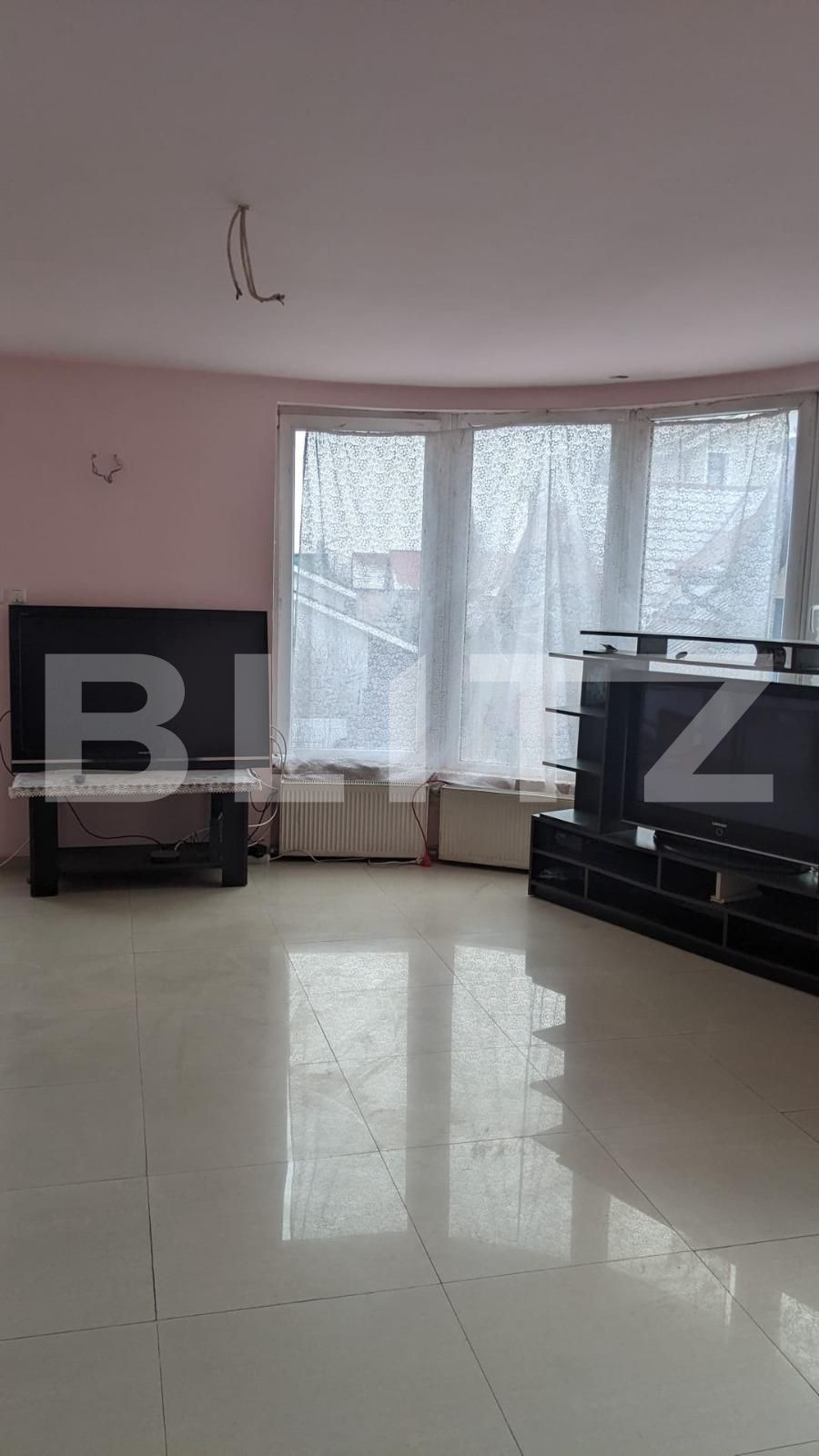 Casa de vânzare 12 camere Mehala - 79130CV | BLITZ Timișoara | Poza11