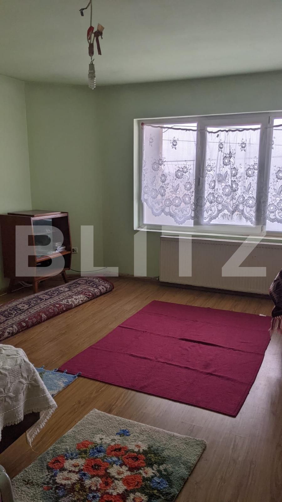 Casa de vânzare 12 camere Mehala - 79130CV | BLITZ Timișoara | Poza9