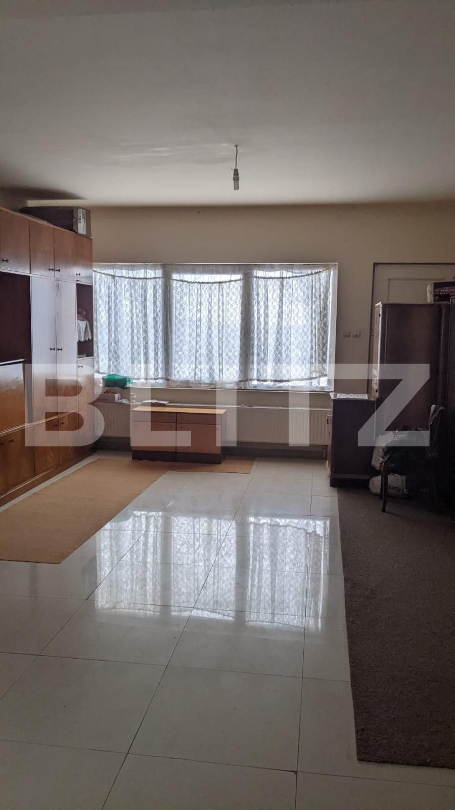 Casa de vânzare 12 camere Mehala - 79130CV | BLITZ Timișoara | Poza15