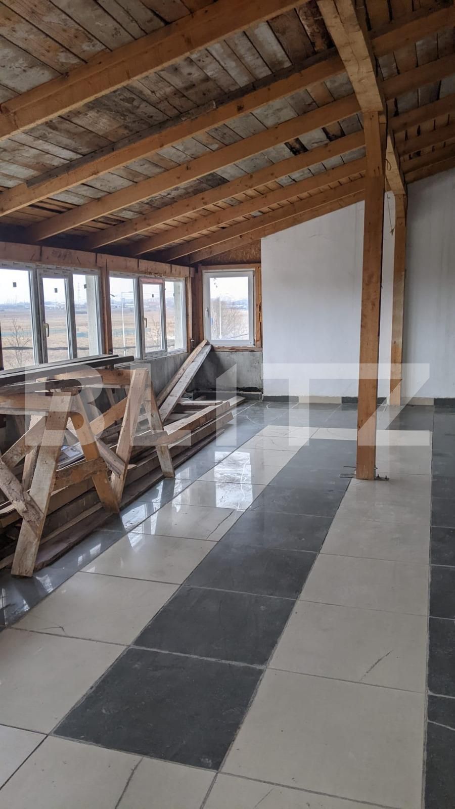 Casa de vânzare 12 camere Mehala - 79130CV | BLITZ Timișoara | Poza6