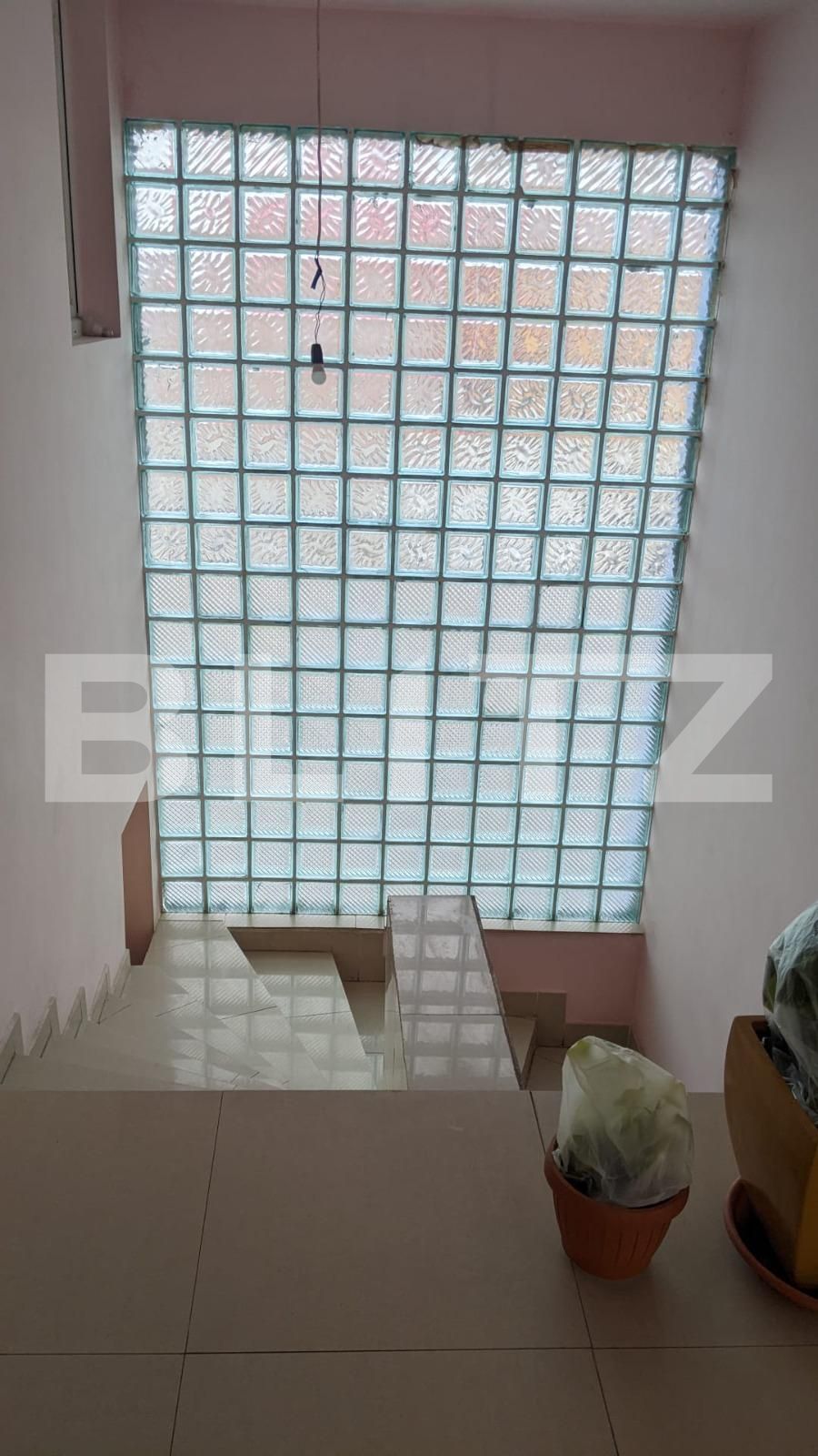 Casa de vânzare 12 camere Mehala - 79130CV | BLITZ Timișoara | Poza12