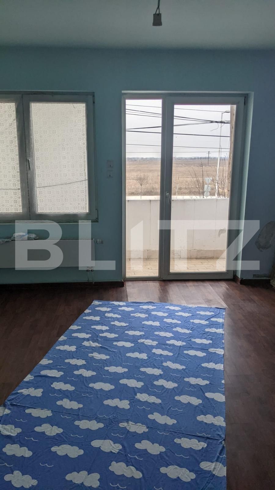 Casa de vânzare 12 camere Mehala - 79130CV | BLITZ Timișoara | Poza8