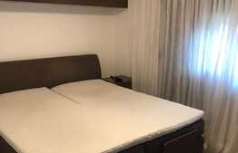 Apartament modern cu 3 camere in Complexul Studentesc