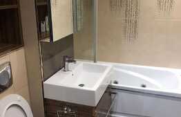 Apartament modern cu 3 camere in Complexul Studentesc