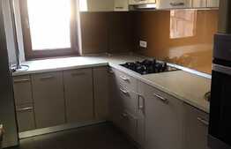 Apartament modern cu 3 camere in Complexul Studentesc