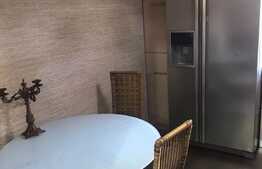 Apartament modern cu 3 camere in Complexul Studentesc