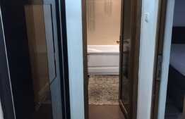 Apartament modern cu 3 camere in Complexul Studentesc