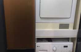 Apartament modern cu 3 camere in Complexul Studentesc