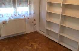 Apartament modern cu 3 camere in Complexul Studentesc