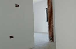 Casa individuala cu 4 dormitoare, cartier luxos, langa Padurea Verde 