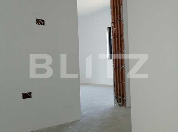 Casa de vânzare 4 camere Giarmata-Vii - 79149CV | BLITZ Timișoara | Poza5