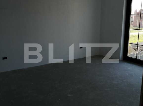 Casa de vânzare 4 camere Giarmata-Vii - 79149CV | BLITZ Timișoara | Poza2