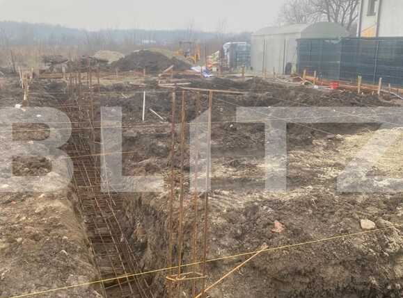 Casa de vânzare 4 camere Giarmata-Vii - 79149CV | BLITZ Timișoara | Poza6